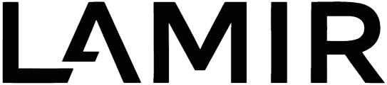 Lamir