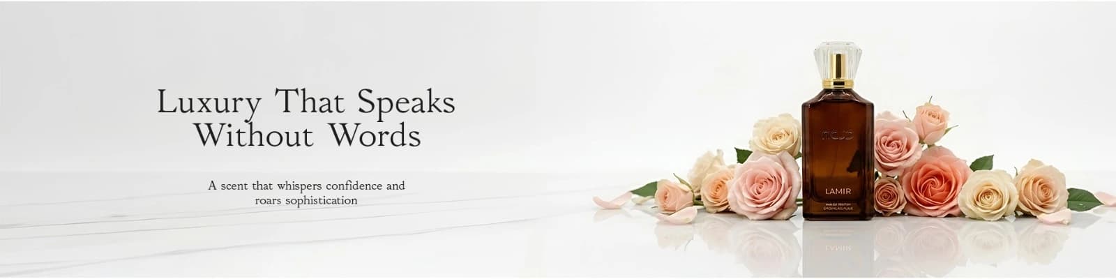 Majd banner 2