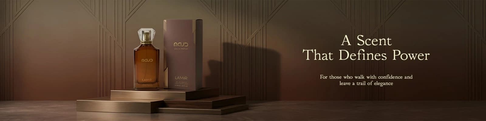 Majd banner 1
