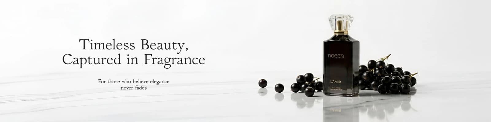 Naeem banner 3
