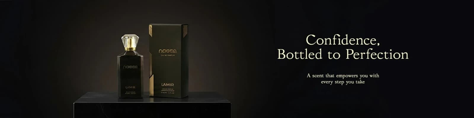 Naeem banner 2